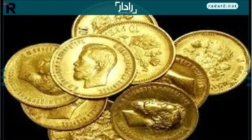 أسعار الذهب تنخفض في افتتاح تعاملات الخميس بالبورصة العالمية